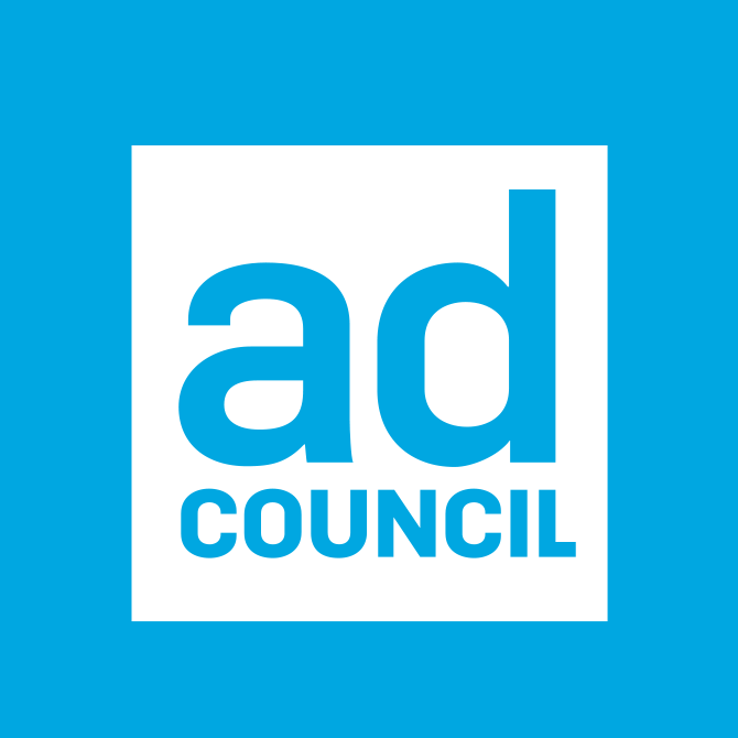 Ad Council