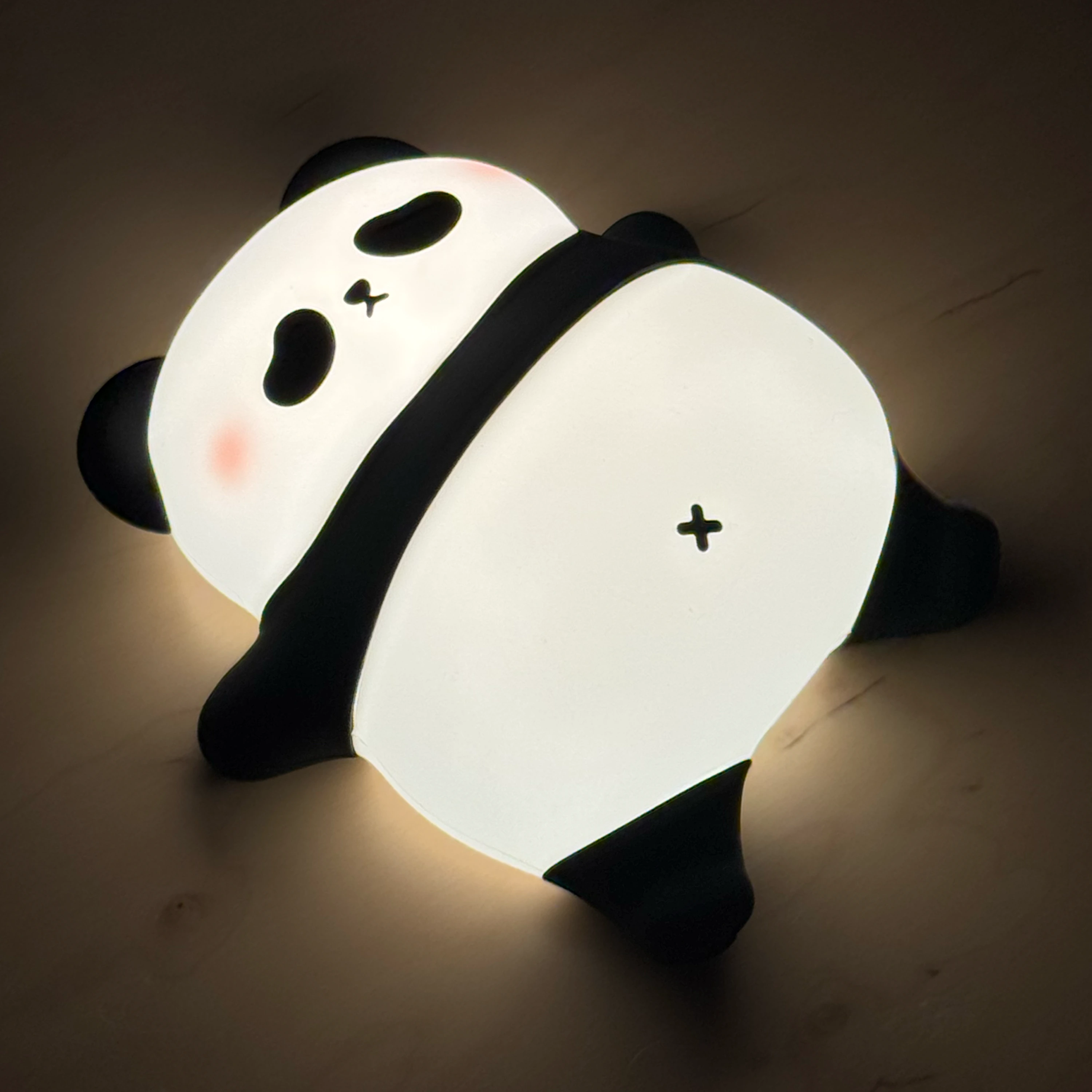 Holiday Gift Guide Feature
