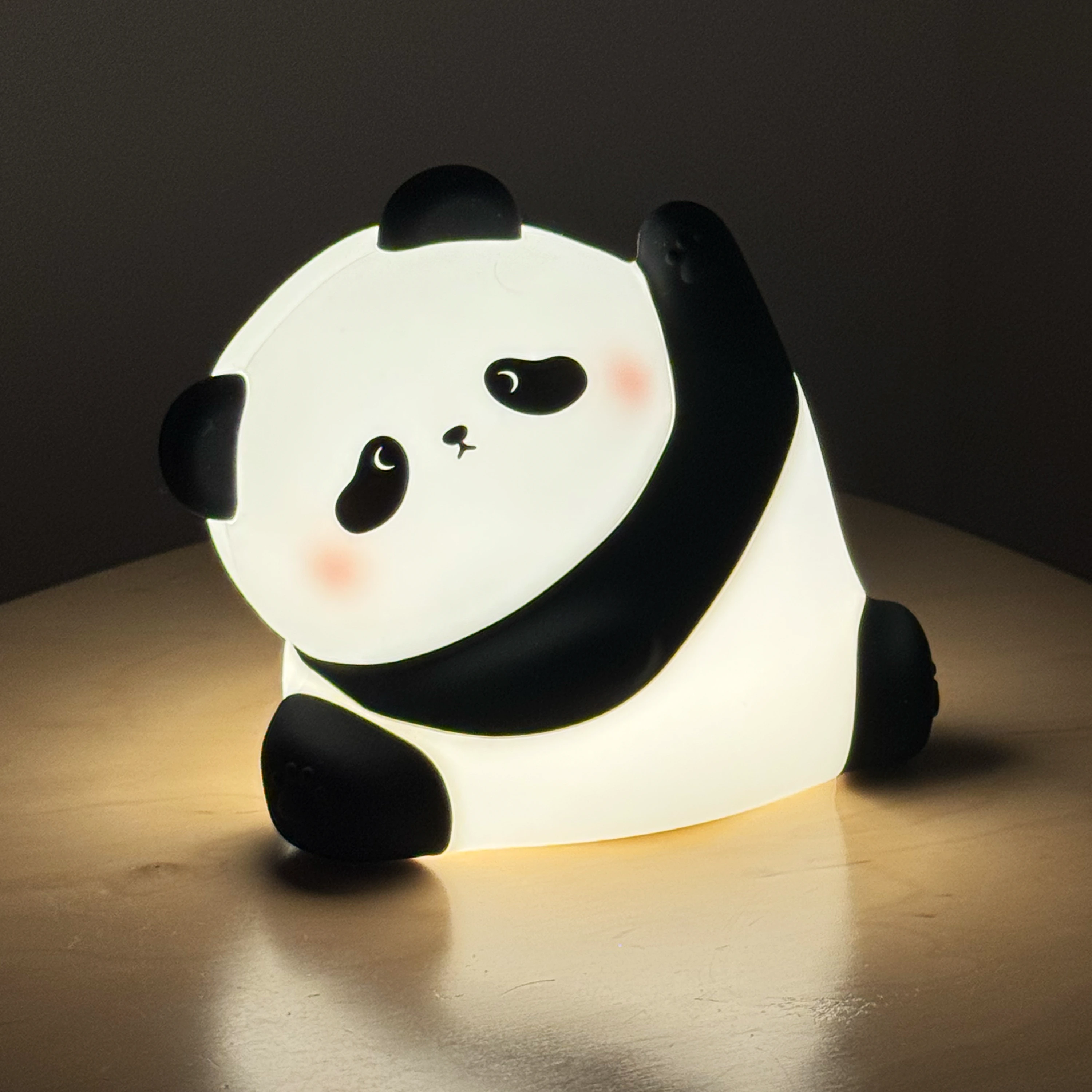 Holiday Gift Guide Feature