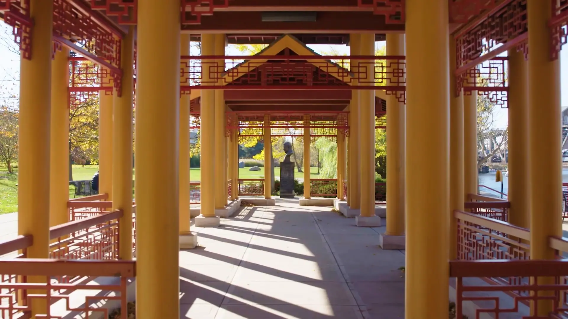 Metropolitan Planning Council