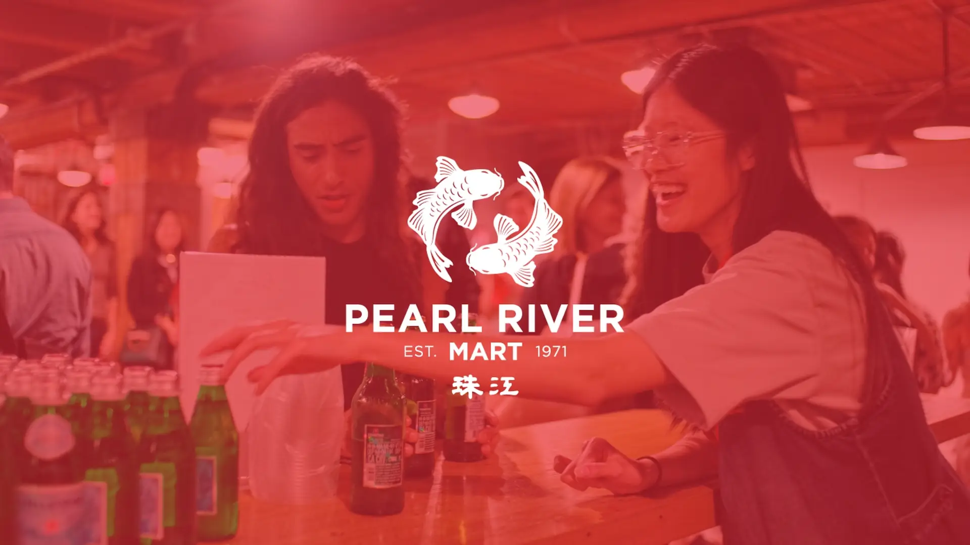 Retail & Product Content